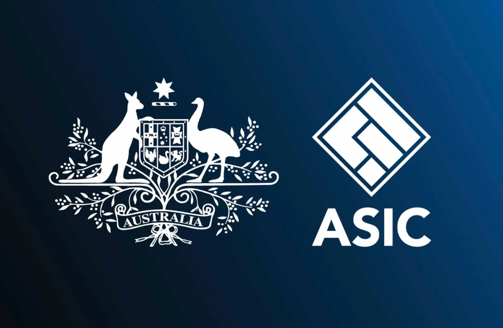 ASIC