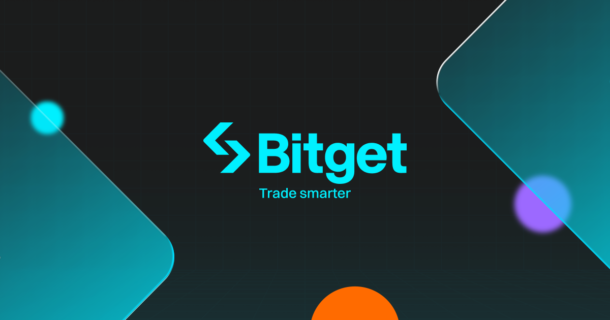 Bitget launches cross-asset UEX Futures League with 240,000 USDT prize pool