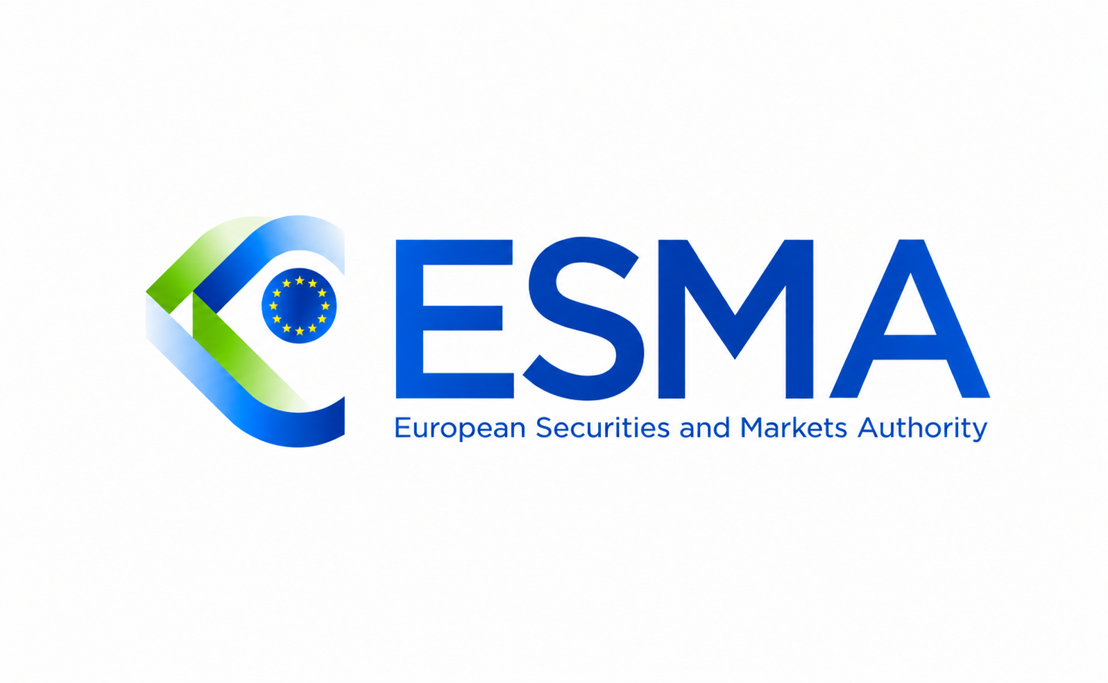 ESMA deprioritises enforcement on market-data invoicing under reasonable commercial basis RTS