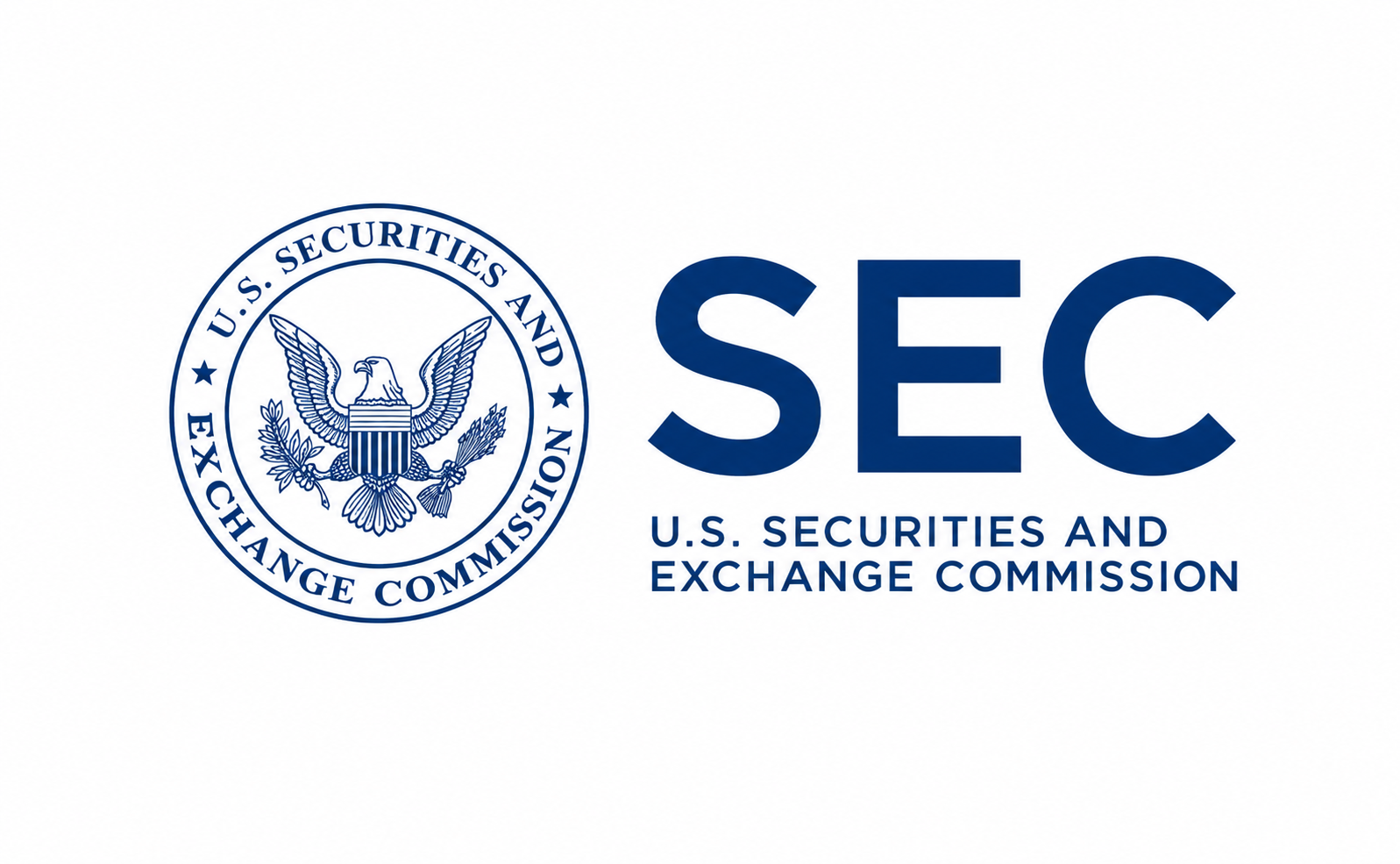 SEC seeks public input on regulation of novel ETFs
