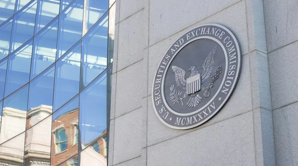 SEC 2026 agenda targets crypto custody, IPO reforms, private-market access