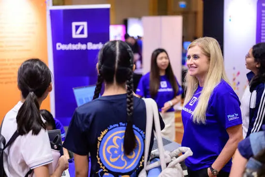 Deutsche Bank pays A$2 million penalty after ASIC flags 264,574 OTC reporting errors