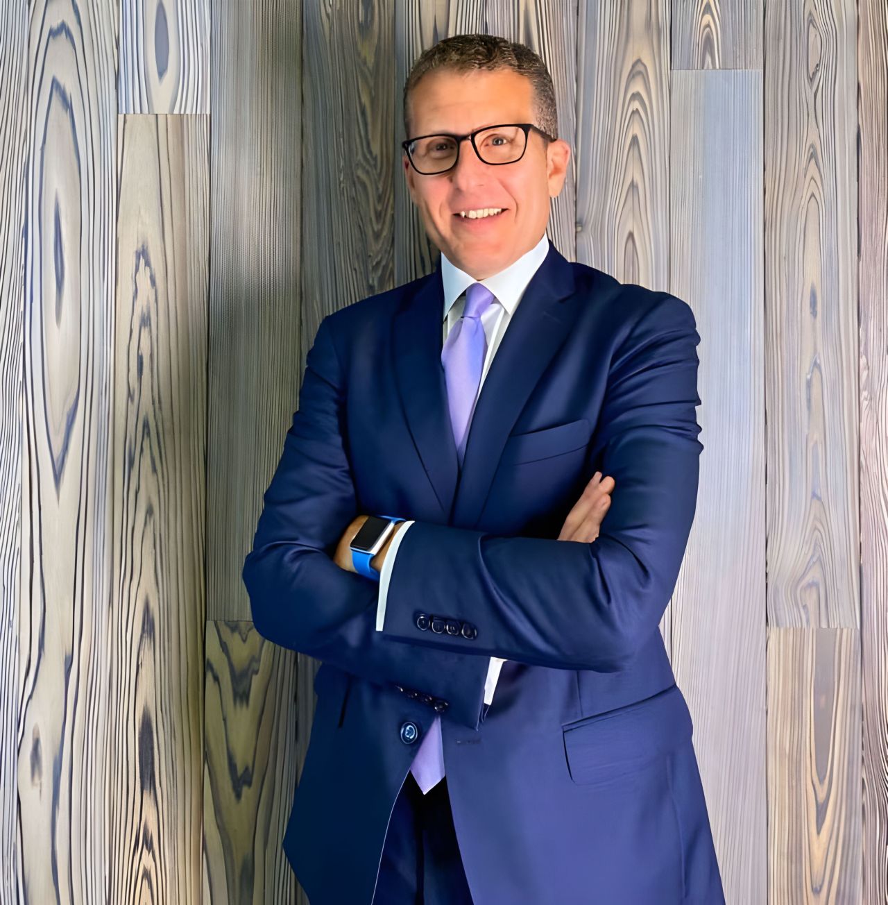 ADVFN taps former OTC Markets EVP Jason Paltrowitz for board growth push
